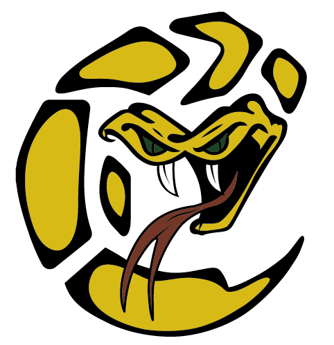 23911391+(2)+VIPER+VECTOR+file